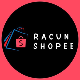 Логотип racun_shopee_murah_diskon_promo