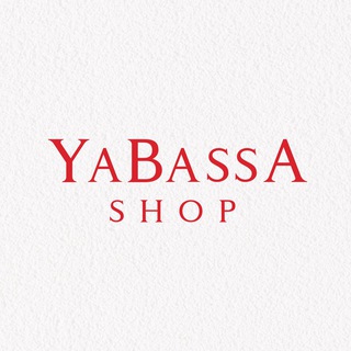 Логотип канала yabassa