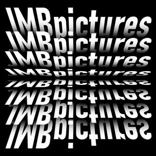 Логотип канала jmbpictures