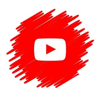 Логотип канала youtube_birzja