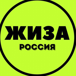 Логотип канала LT8UOuftRx4xMmQy