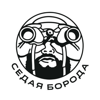 Логотип канала sedaia222boroda