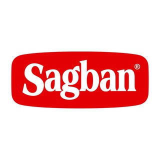 Логотип канала sagbon