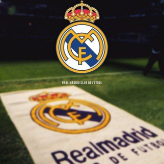 Логотип канала realmadridnbs