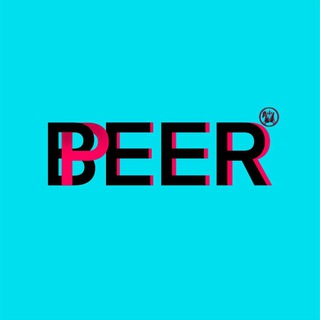 Логотип beerpeer