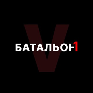 Логотип канала batalon1