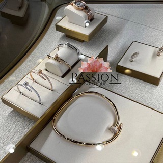 Логотип канала jewelry_by_passionbq