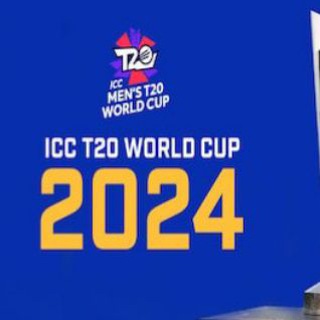 Логотип канала t20_world_cup_sure_match_winner