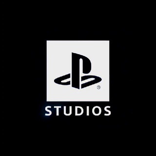 Логотип канала playstation_studios