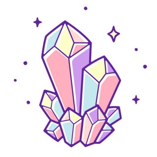 Логотип канала gemstories