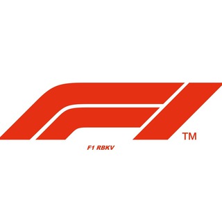 Логотип канала f1rbkvalentine