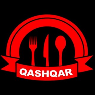 Логотип канала qashqar_uygur_taomlari