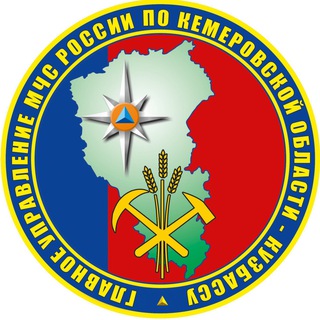 Логотип канала mchs_kuzbass