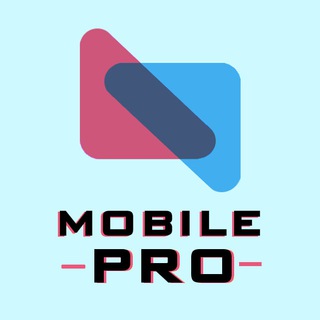 Логотип mobile_dvlp