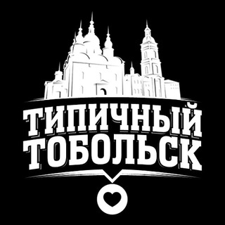 Логотип канала tobtt