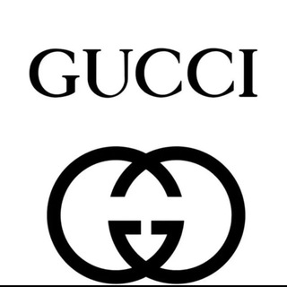 Логотип канала gucci