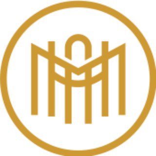 Логотип канала harvestcoin