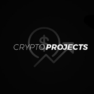 Логотип krypto_temki