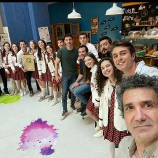 Логотип kardeslerim11