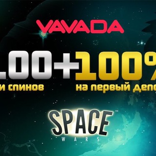 Логотип канала gamblingrush