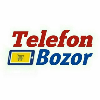 Логотип toshkent_telefon_bozzori