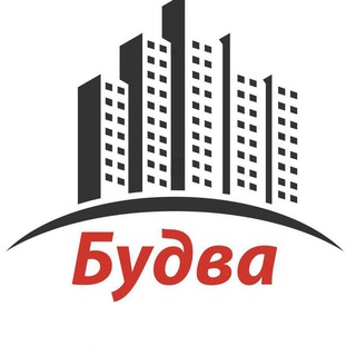 Логотип канала realestatebudva