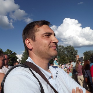 Логотип канала ruslanrozhnovpropodrostkov