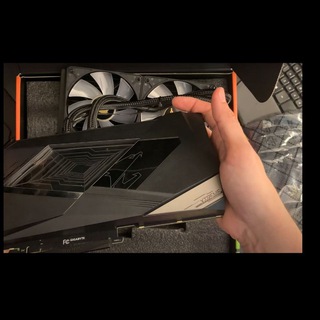 Логотип optomrtx3080