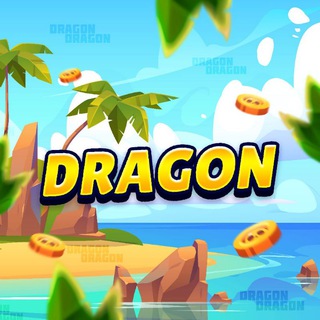 Логотип канала firedragon_offical