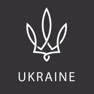 Логотип канала ukrainaonlayn