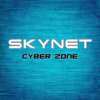 Логотип канала skynetcznews