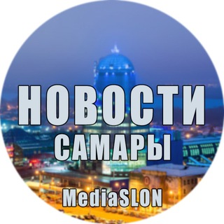 Логотип news_samara63