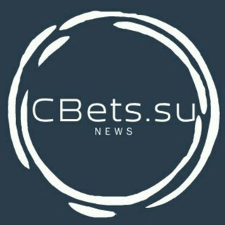 Логотип канала cbetssu