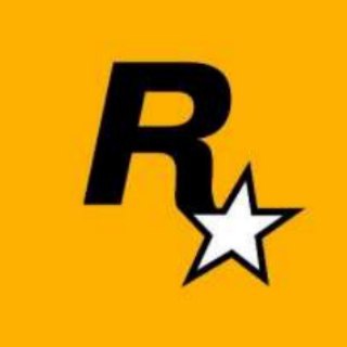 Логотип канала rockstargames_su