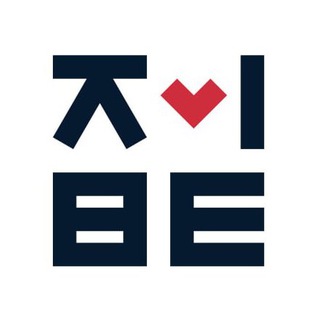 Логотип AllKoreanVibe