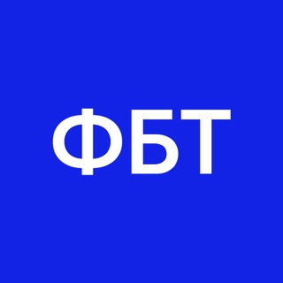 Логотип kpi_fbt