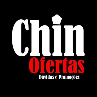 Логотип chinofertasgrupo