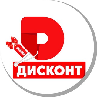 Логотип канала skidoskin