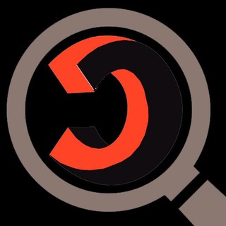 Логотип канала factcheck_tj