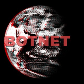 Логотип канала botnet_channel