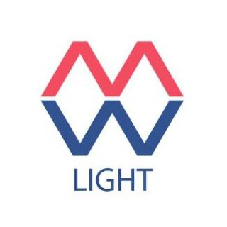 Логотип канала mwlight_ru