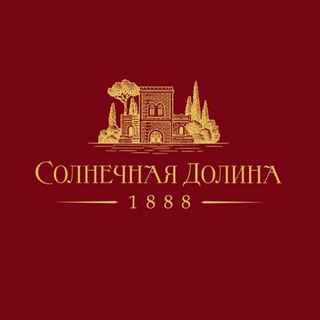 Логотип канала sunvalleywinery