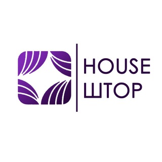 Логотип канала houseshtor