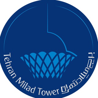 Логотип miladtower_news