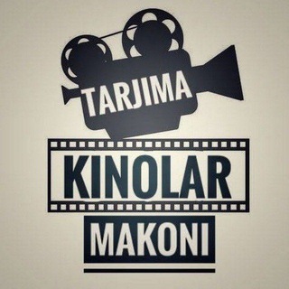 Логотип канала cukur_ujis_filmlar_tarjima_kino