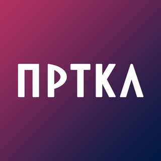 Логотип protokol27
