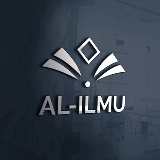 Логотип канала alilmuu