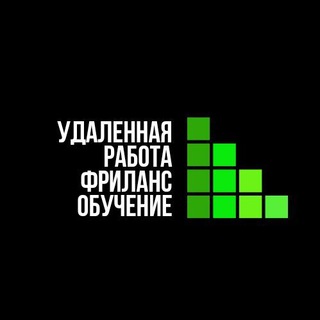 Логотип канала job_work_training