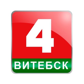 Логотип канала b4_vitebsk