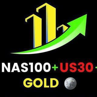 Логотип nasdaq100us30Gold_fx